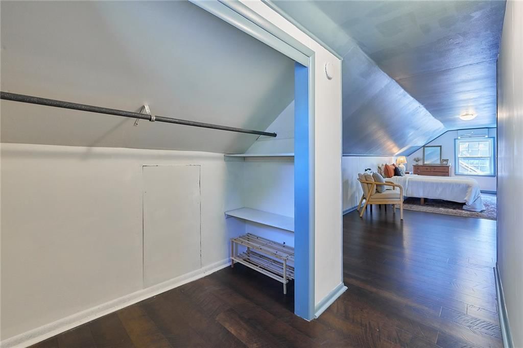 4203 W 53rd Terrace — photo 28
