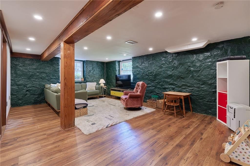4203 W 53rd Terrace — photo 29