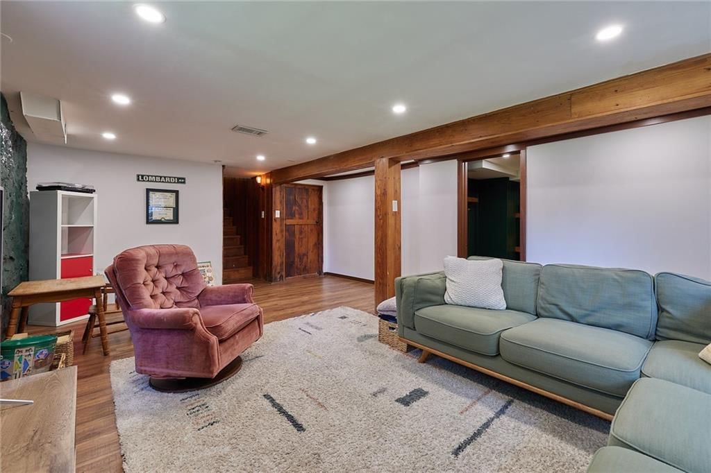 4203 W 53rd Terrace — photo 30