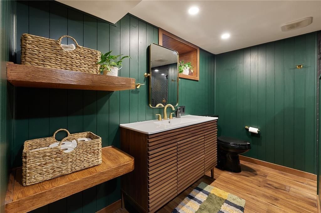 4203 W 53rd Terrace — photo 31