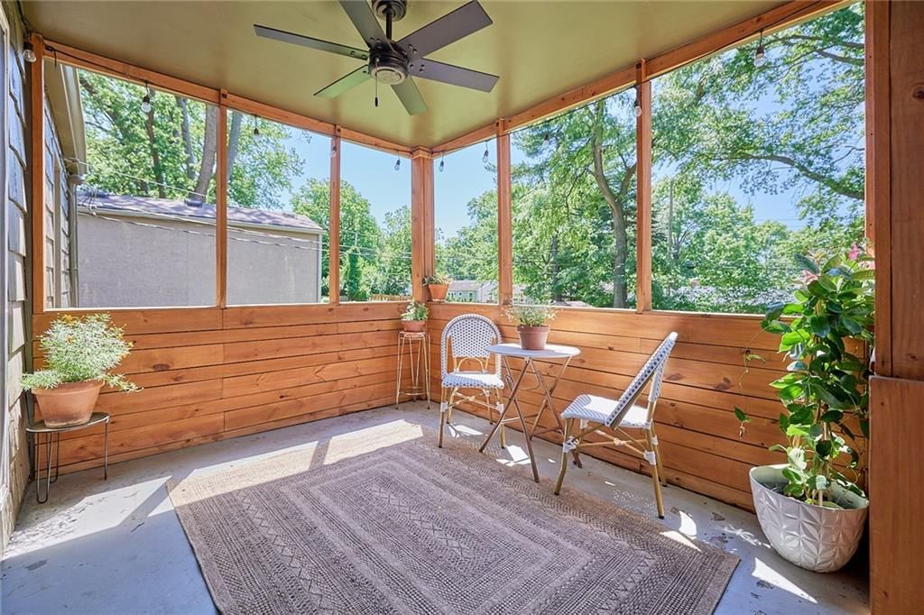 4203 W 53rd Terrace — photo 33