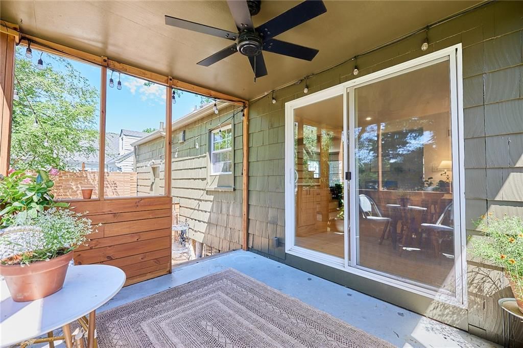 4203 W 53rd Terrace — photo 34