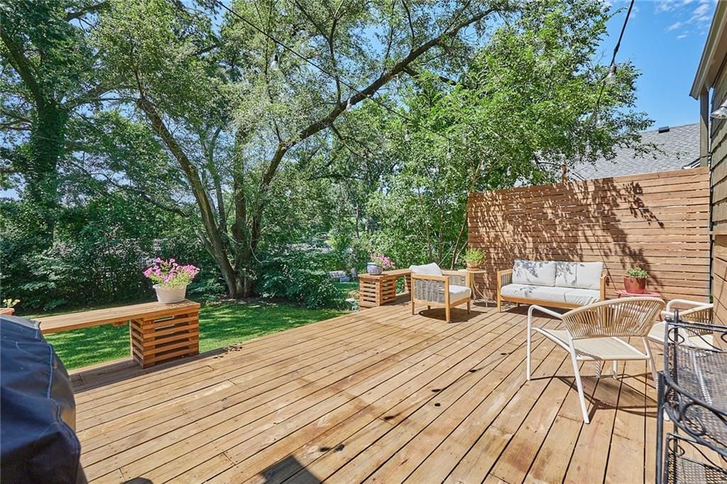 4203 W 53rd Terrace — photo 35