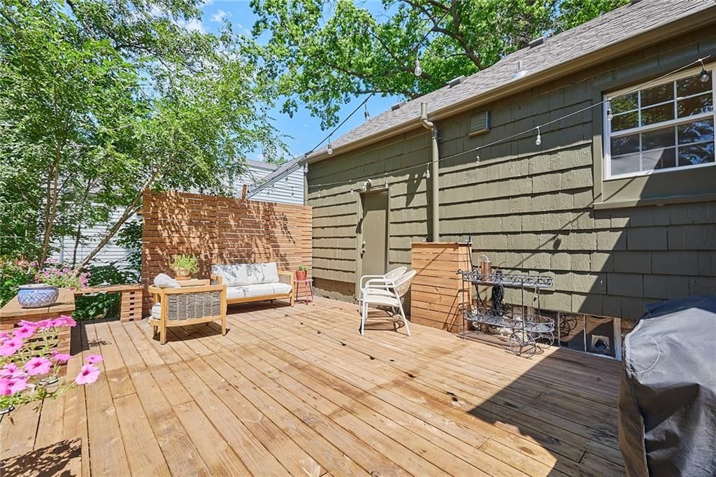 4203 W 53rd Terrace — photo 36