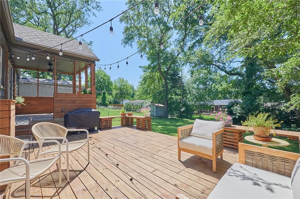 4203 W 53rd Terrace — photo 37