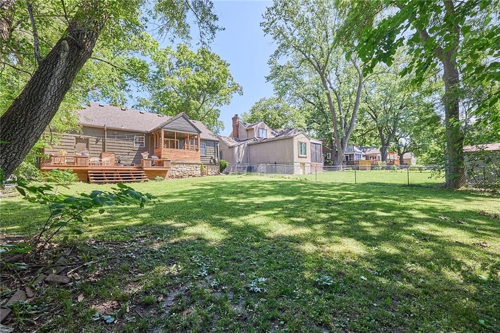4203 W 53rd Terrace — photo 39
