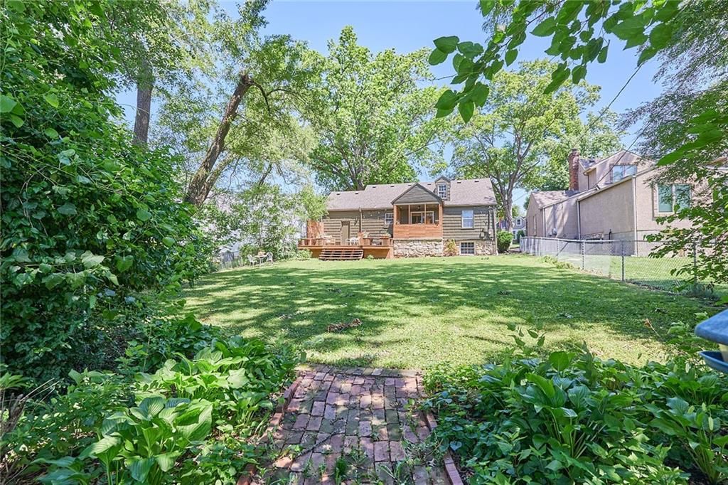 4203 W 53rd Terrace — photo 40