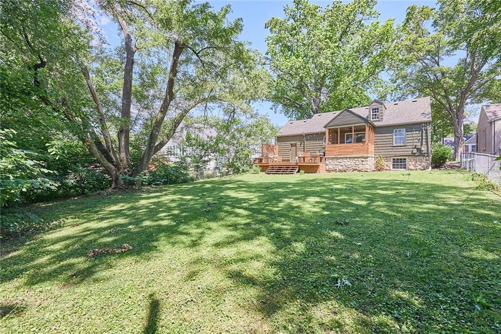 4203 W 53rd Terrace — photo 41
