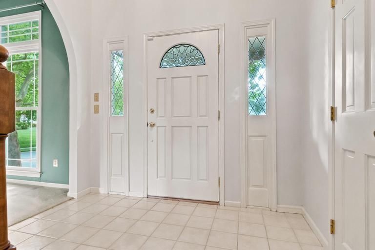 8700 W 113th Street — photo 4