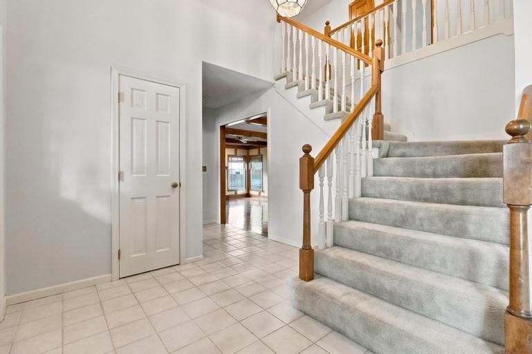 8700 W 113th Street — photo 5