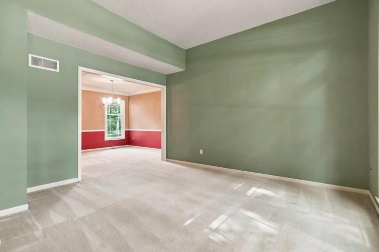 8700 W 113th Street — photo 8