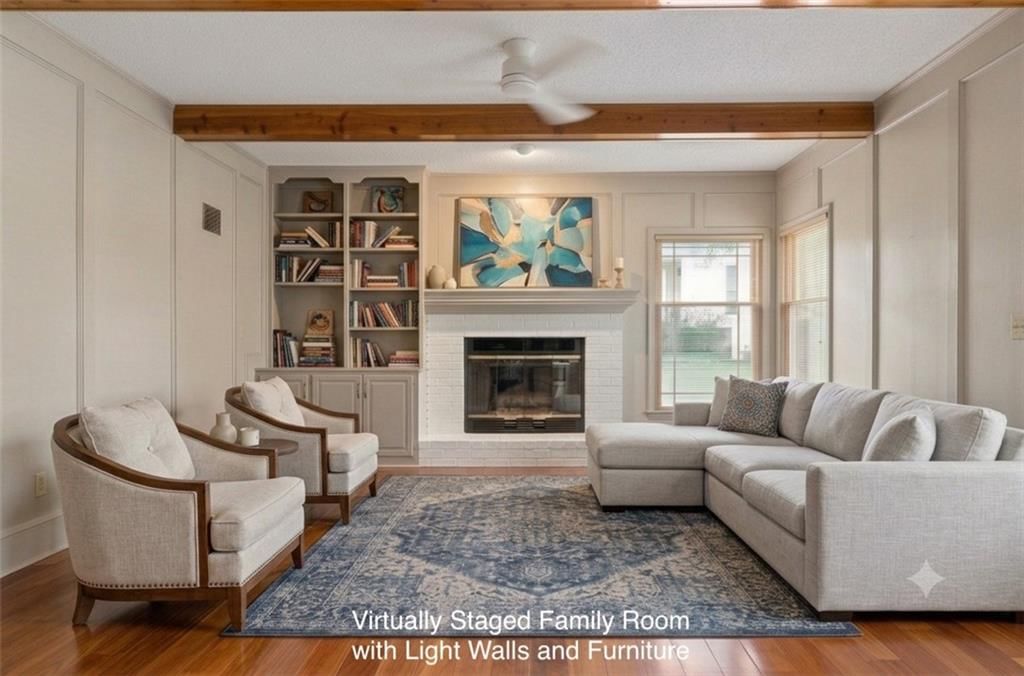8700 W 113th Street — photo 10