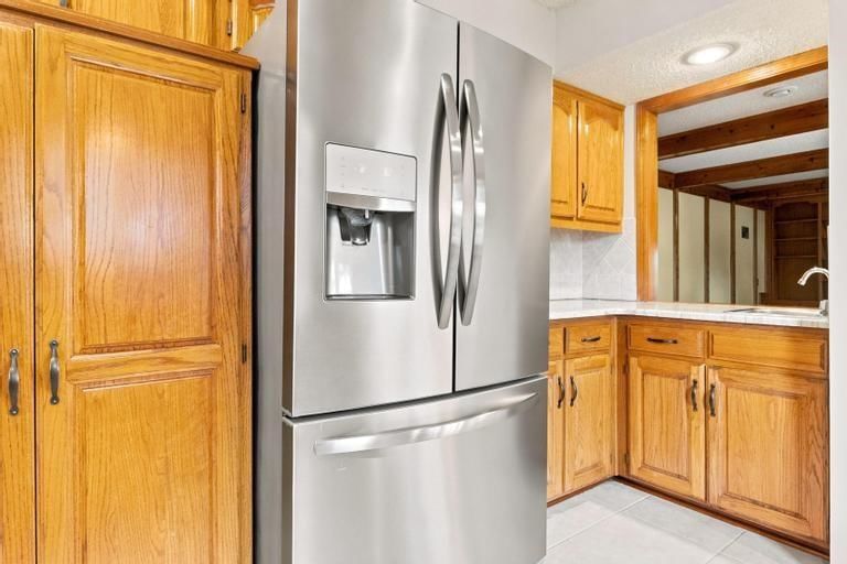 8700 W 113th Street — photo 14