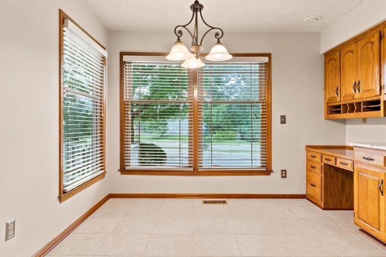 8700 W 113th Street — photo 17