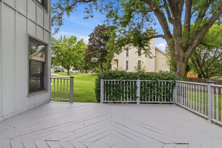 8700 W 113th Street — photo 19