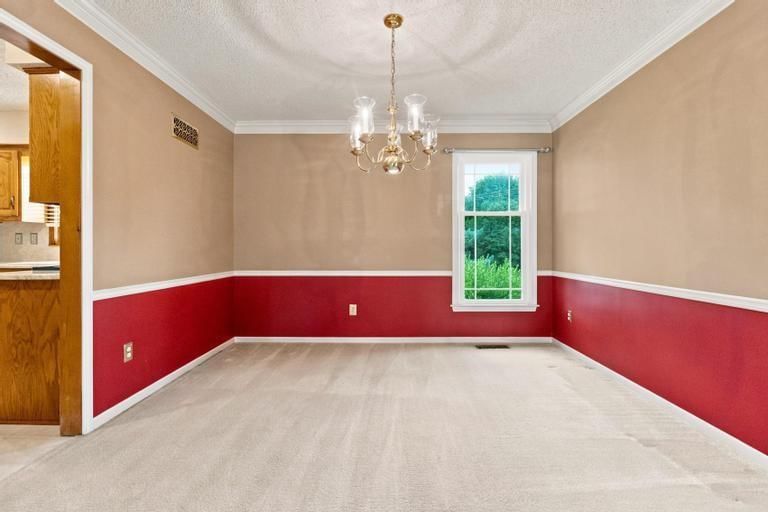 8700 W 113th Street — photo 20