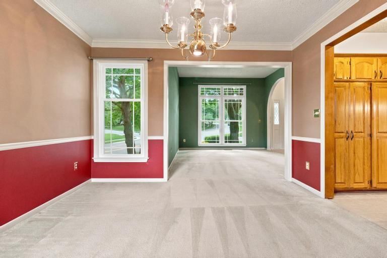8700 W 113th Street — photo 22
