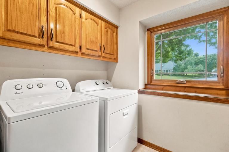 8700 W 113th Street — photo 24