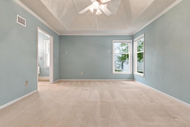 8700 W 113th Street — photo 25