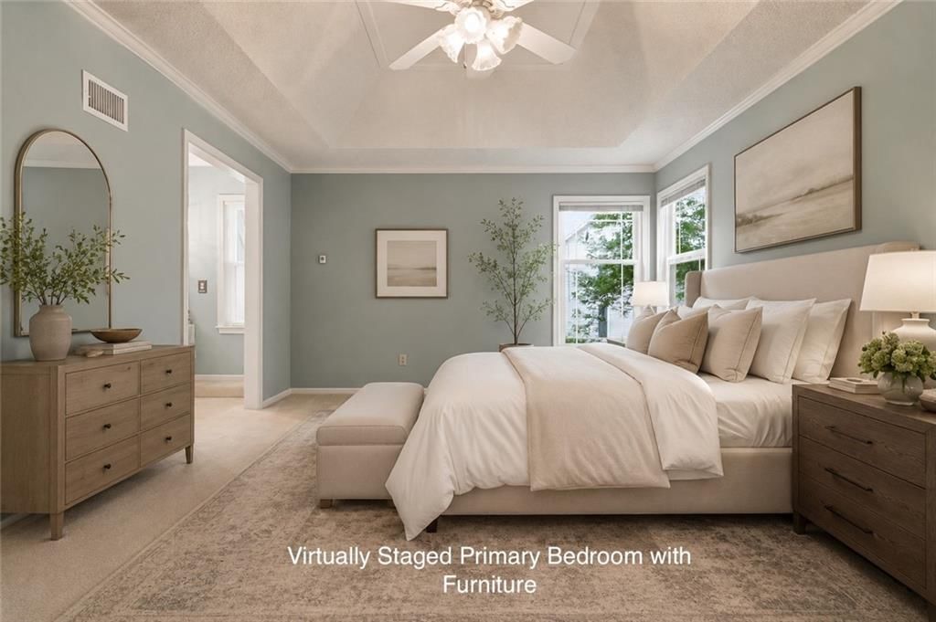 8700 W 113th Street — photo 26