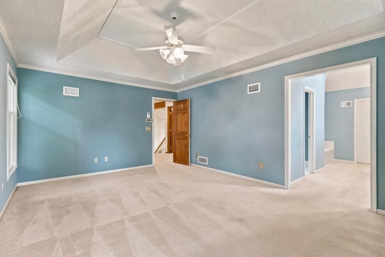 8700 W 113th Street — photo 27
