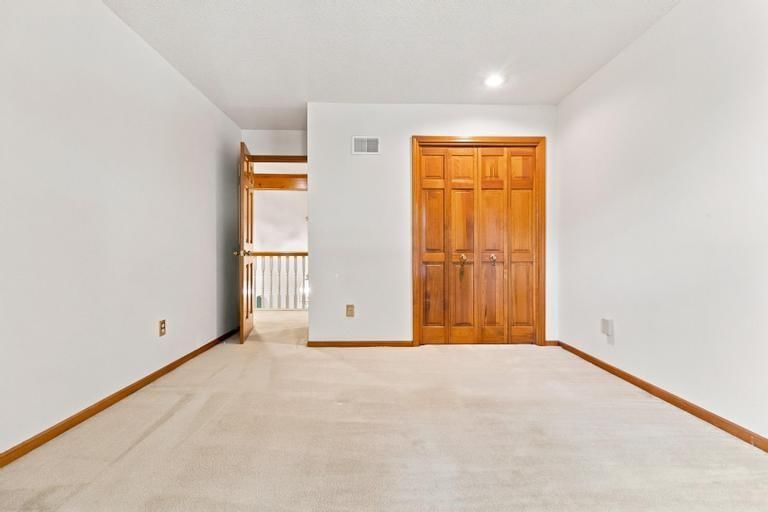 8700 W 113th Street — photo 32