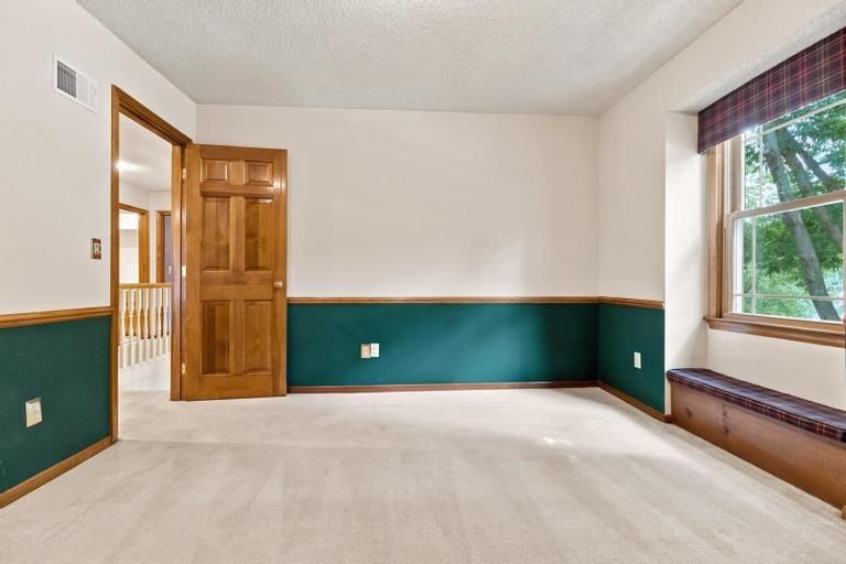 8700 W 113th Street — photo 35