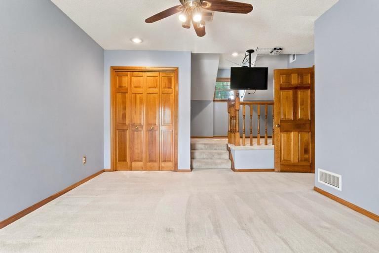 8700 W 113th Street — photo 36