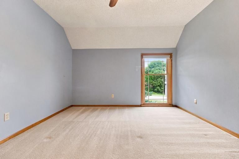 8700 W 113th Street — photo 37