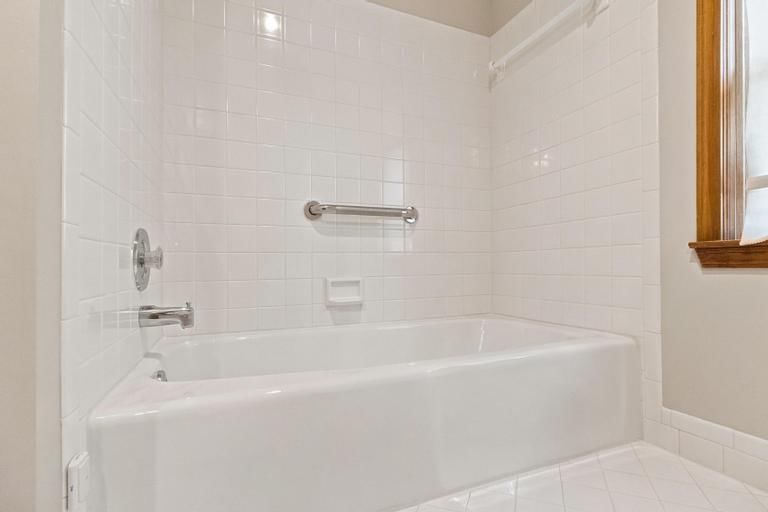 8700 W 113th Street — photo 38