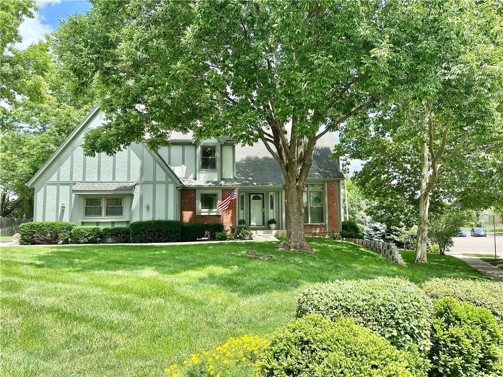 8700 W 113th Street — photo 44