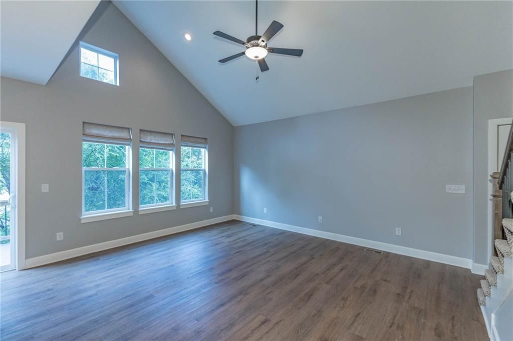 21696 W 123 Terrace — photo 8
