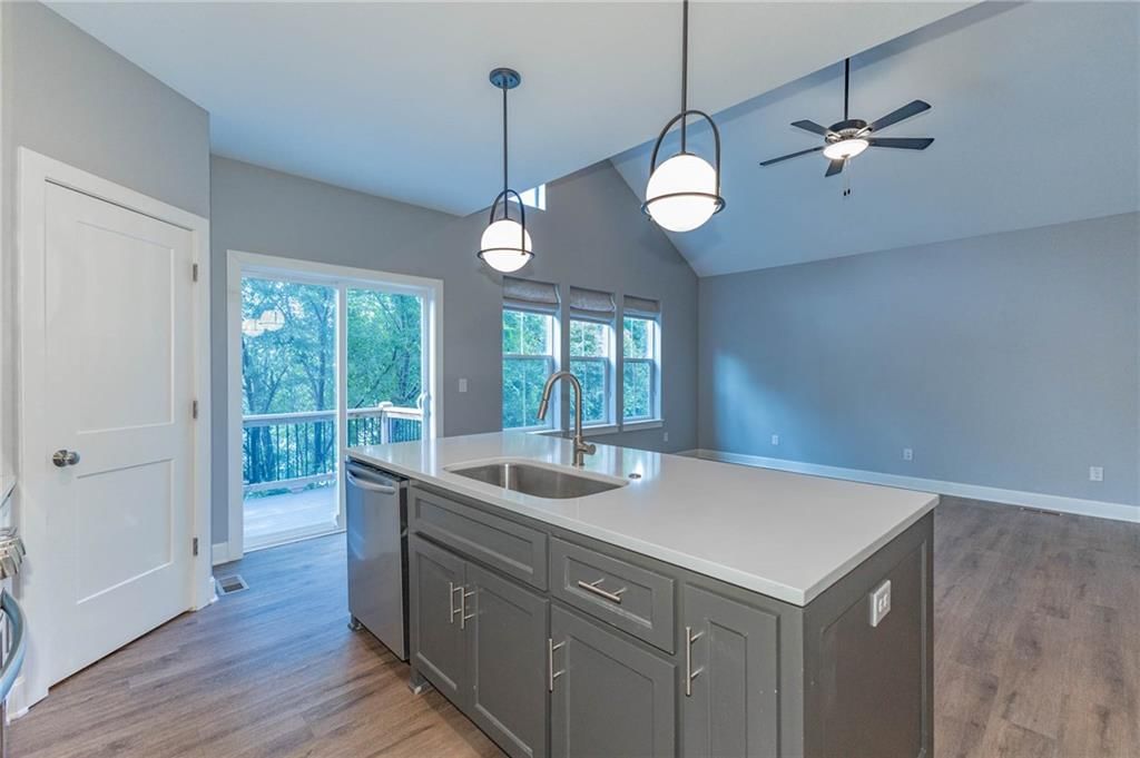 21696 W 123 Terrace — photo 14