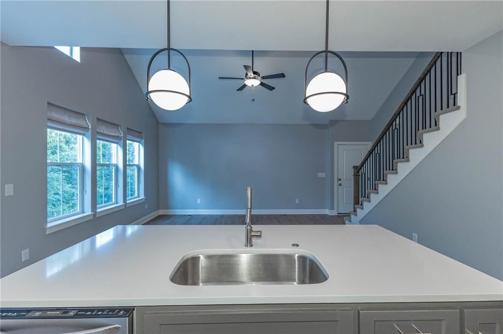 21696 W 123 Terrace — photo 16