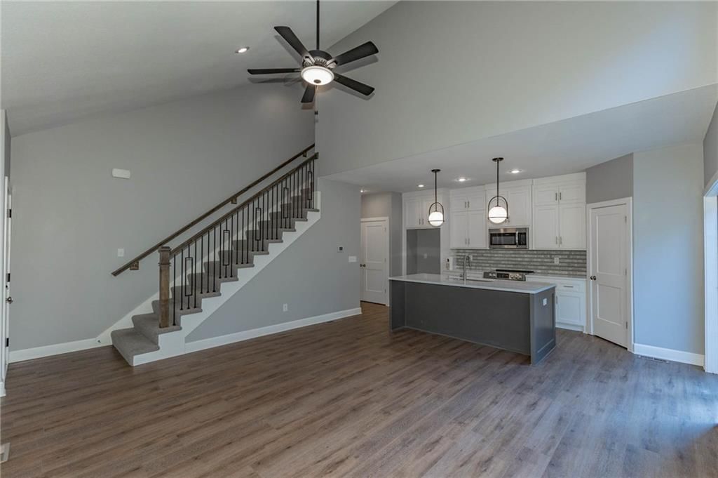 21696 W 123 Terrace — photo 18