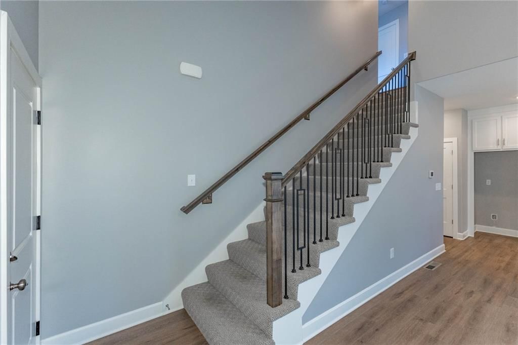 21696 W 123 Terrace — photo 19