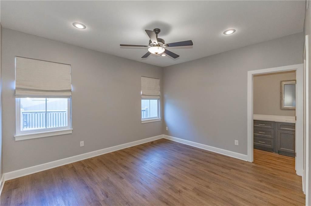 21696 W 123 Terrace — photo 21