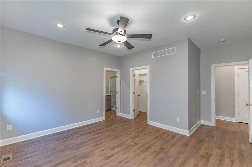 21696 W 123 Terrace — photo 22