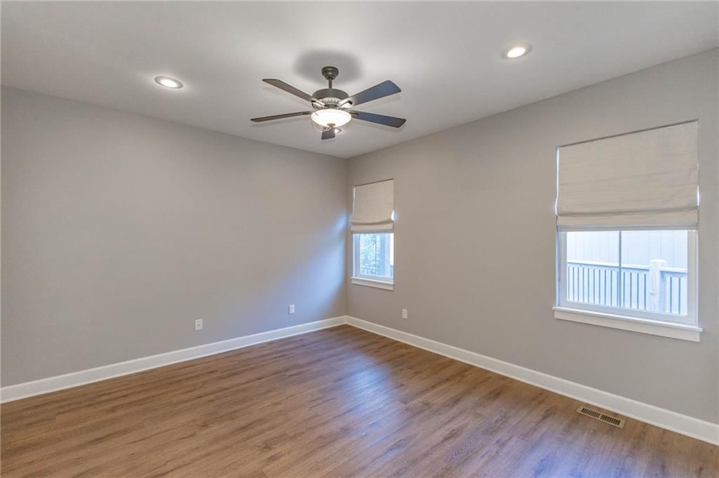 21696 W 123 Terrace — photo 23