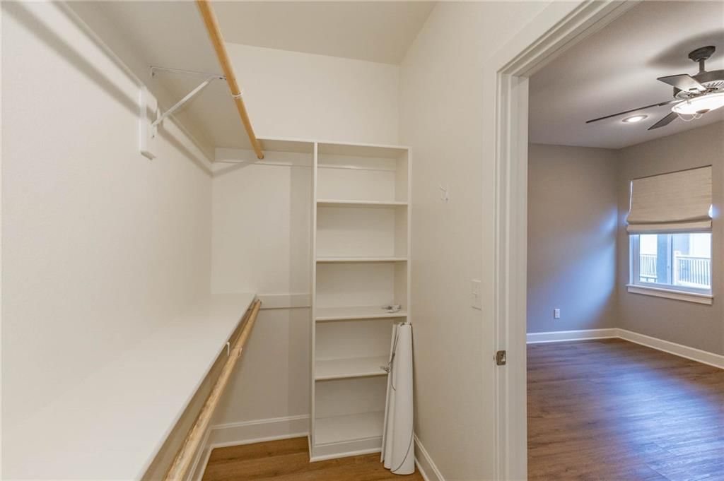 21696 W 123 Terrace — photo 24
