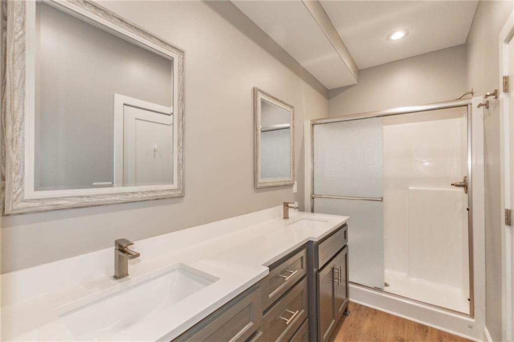 21696 W 123 Terrace — photo 25