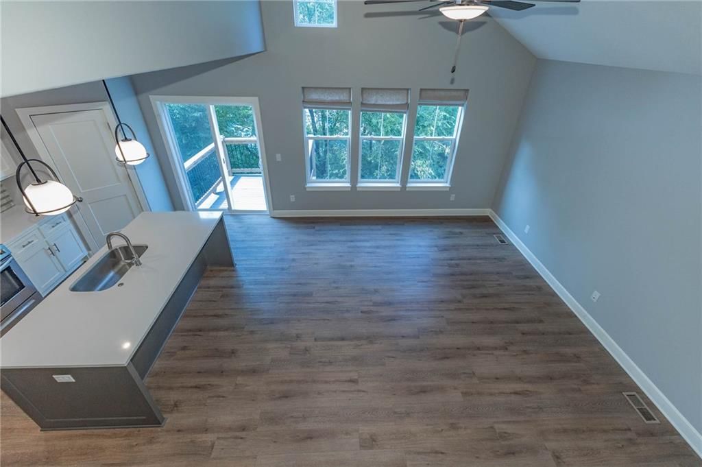 21696 W 123 Terrace — photo 26