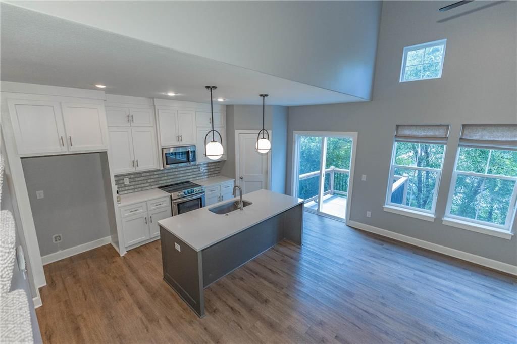 21696 W 123 Terrace — photo 27
