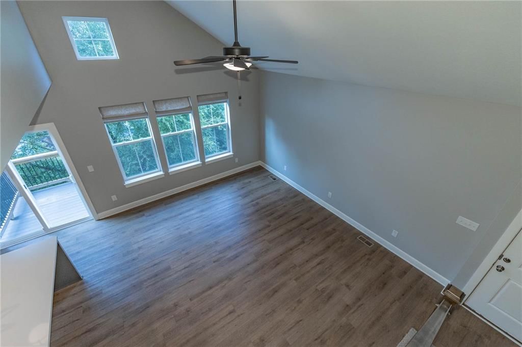 21696 W 123 Terrace — photo 28