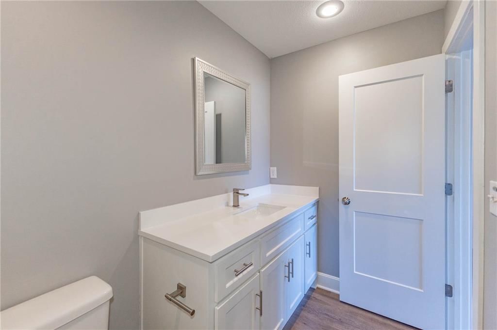 21696 W 123 Terrace — photo 29