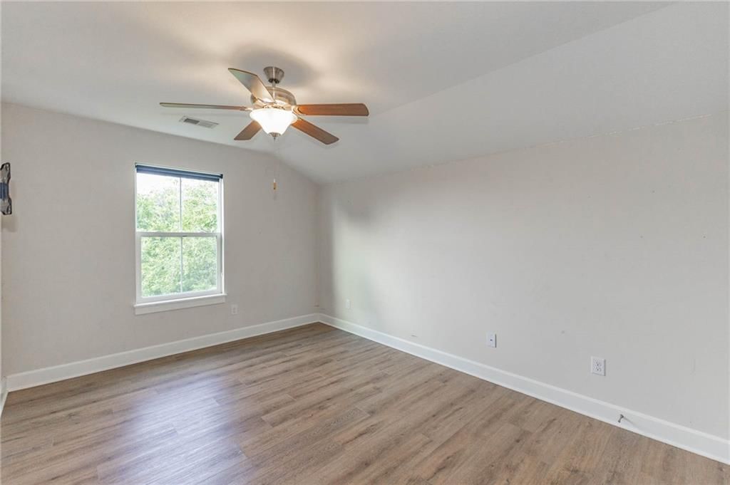 21696 W 123 Terrace — photo 30