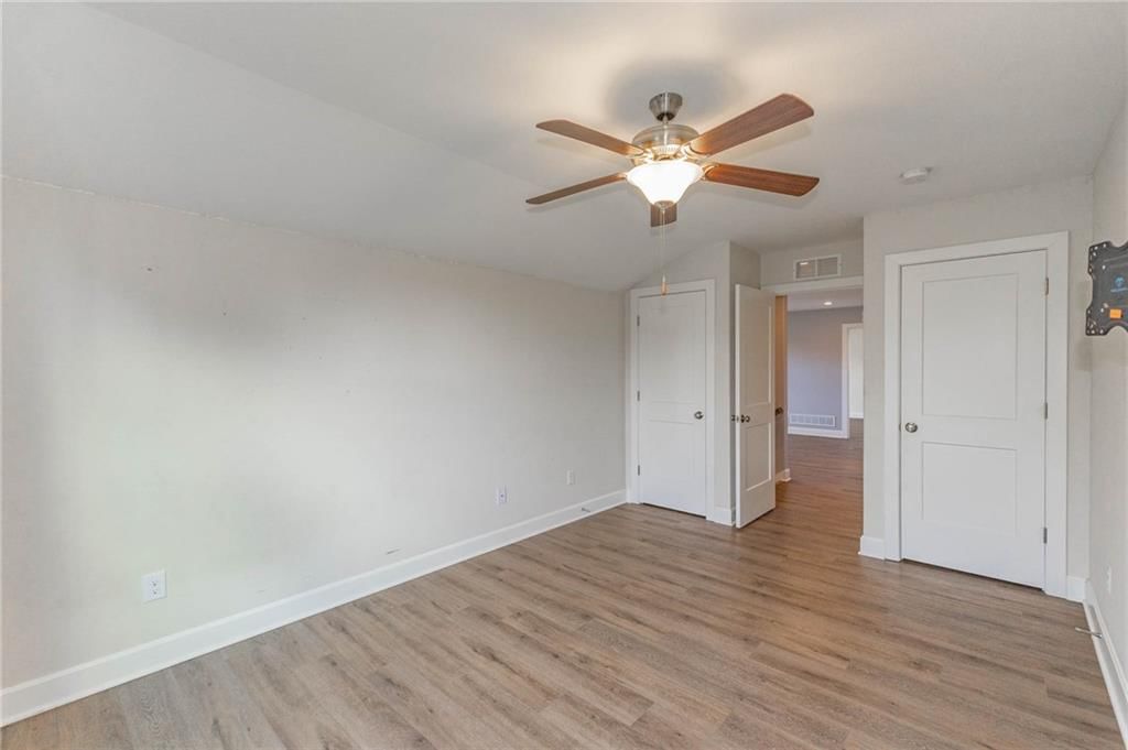 21696 W 123 Terrace — photo 31