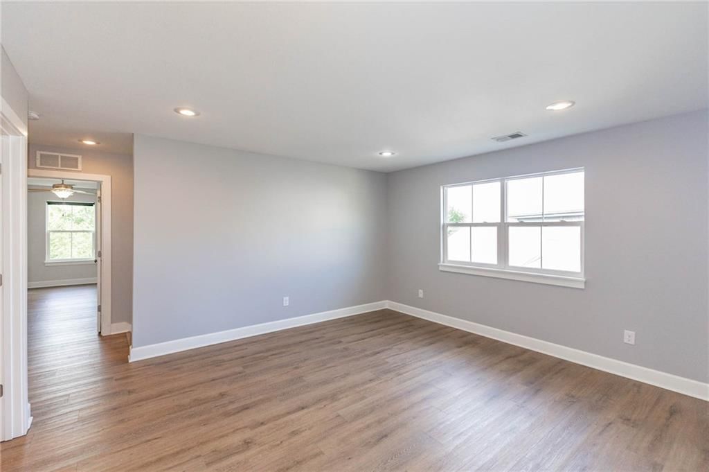 21696 W 123 Terrace — photo 34