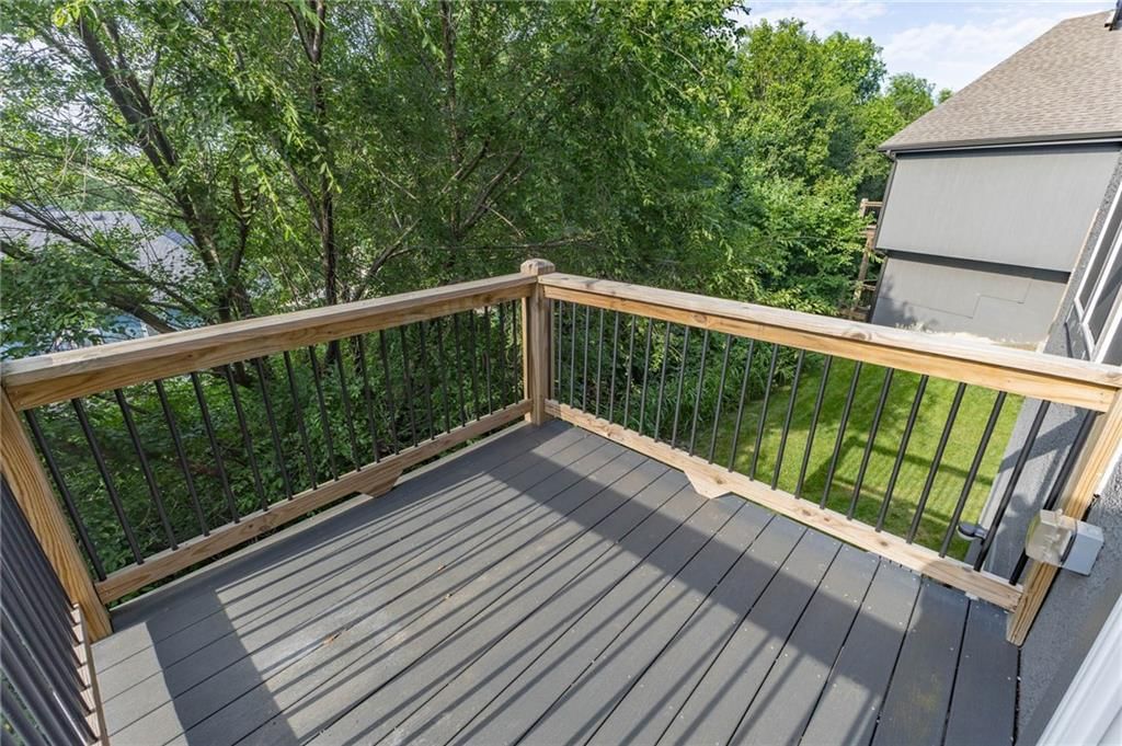 21696 W 123 Terrace — photo 37
