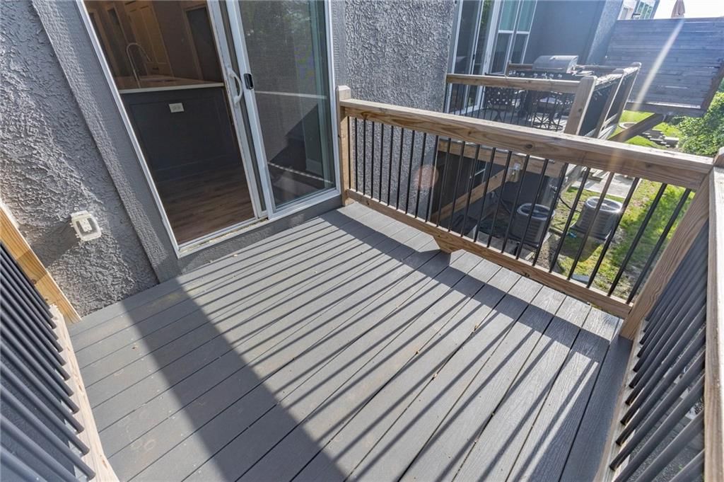 21696 W 123 Terrace — photo 39